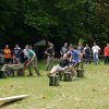 2014 Hawwergames